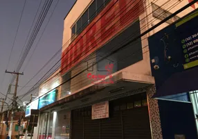 Foto 1 de Ponto Comercial para alugar, 252m² em Centro, Pindamonhangaba