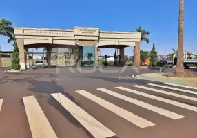 Foto 1 de Casa de Condomínio com 3 Quartos à venda, 191m² em Residencial Alto do Castelo, Ribeirão Preto