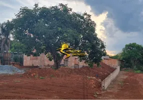 Foto 1 de Fazenda/Sítio à venda, 1000m² em Vivenda do Vale, Mateus Leme