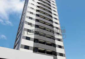 Foto 1 de Apartamento com 3 Quartos à venda, 86m² em Boa Viagem, Recife