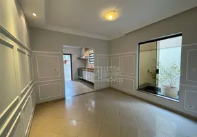 Foto 1 de Casa com 2 Quartos para alugar, 100m² em Jardim Vila Mariana, São Paulo