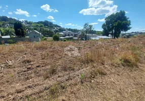 Foto 1 de Lote/Terreno à venda, 366m² em Chácaras, Garibaldi