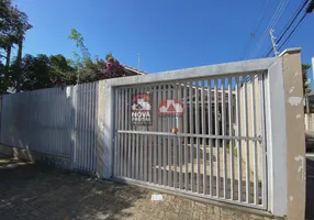 Foto 1 de Casa com 4 Quartos à venda, 125m² em Vila Ema, São José dos Campos