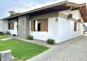 Foto 1 de Casa com 3 Quartos à venda, 213m² em Escola Agrícola, Blumenau