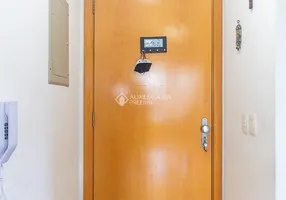 Foto 1 de Apartamento com 2 Quartos à venda, 60m² em Cavalhada, Porto Alegre