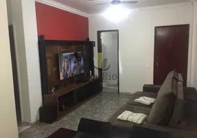 Foto 1 de Apartamento com 2 Quartos à venda, 70m² em Jacarepaguá, Rio de Janeiro