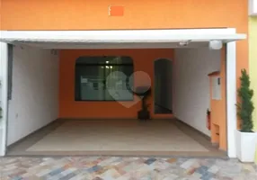 Foto 1 de Casa com 1 Quarto à venda, 250m² em Rudge Ramos, São Bernardo do Campo