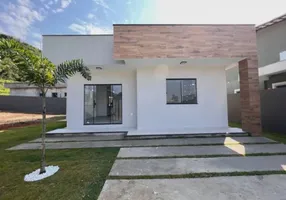 Foto 1 de Casa com 3 Quartos à venda, 173m² em Centro, Colômbia