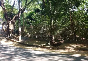 Foto 1 de Lote/Terreno à venda, 580m² em Jardim Sorirama, Campinas