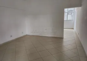 Foto 1 de Sala Comercial para alugar, 60m² em Jardim Satélite, São José dos Campos