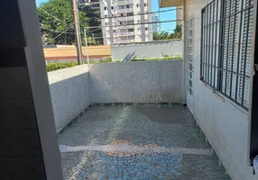 Foto 1 de Sobrado com 2 Quartos à venda, 121m² em Vila Gomes Cardim, São Paulo