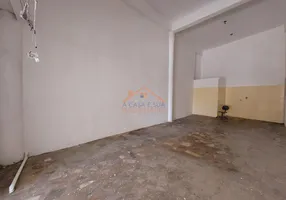 Foto 1 de Ponto Comercial para alugar, 70m² em Novo Eldorado, Contagem