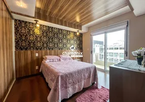 Foto 1 de Apartamento com 2 Quartos à venda, 113m² em Centro, Flores da Cunha