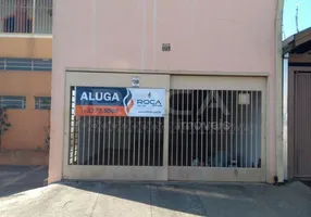 Foto 1 de Casa com 3 Quartos à venda, 701m² em Cidade Jardim, São Carlos