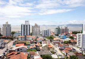 Foto 1 de Apartamento com 2 Quartos à venda, 96m² em Barreiros, São José