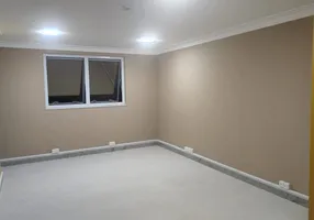 Foto 1 de Sala Comercial à venda, 28m² em Movelar, Linhares