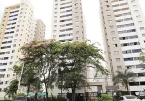 Foto 1 de Apartamento com 2 Quartos para alugar, 58m² em Residencial Eldorado, Goiânia