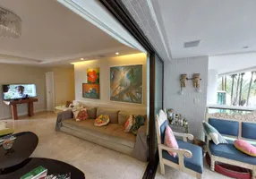 Foto 1 de Apartamento com 2 Quartos à venda, 173m² em Patamares, Salvador