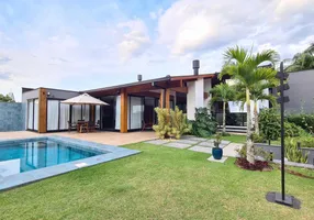 Foto 1 de Casa com 3 Quartos à venda, 460m² em Glória, Joinville