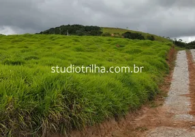 Foto 1 de Lote/Terreno à venda, 30000m² em Zona Rural , Jambeiro