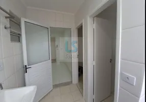Foto 1 de Apartamento com 3 Quartos à venda, 82m² em Tucuruvi, São Paulo