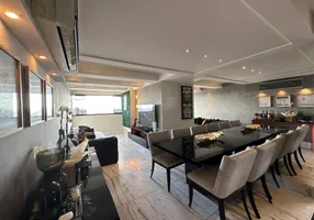 Foto 1 de Apartamento com 2 Quartos à venda, 76m² em Armação, Salvador