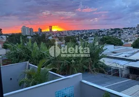 Foto 1 de Casa com 3 Quartos à venda, 145m² em Vigilato Pereira, Uberlândia