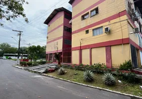 Foto 1 de Apartamento com 2 Quartos à venda, 68m² em Compensa, Manaus