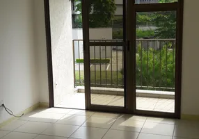 Foto 1 de Apartamento com 2 Quartos à venda, 58m² em Gragoatá, Niterói