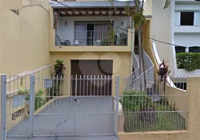 Foto 1 de Casa com 3 Quartos à venda, 238m² em Tremembé, São Paulo