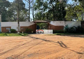 Foto 1 de Lote/Terreno para venda ou aluguel, 10000m² em Chácara Santa Margarida, Campinas