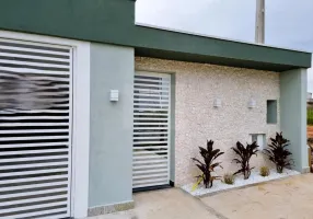 Foto 1 de Casa com 3 Quartos à venda, 165m² em Residencial Tosi, Itupeva