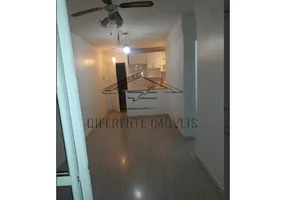 Foto 1 de Apartamento com 2 Quartos à venda, 50m² em Vila Taquari, São Paulo