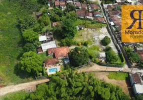 Foto 1 de Lote/Terreno à venda, 10000m² em Bela Vista, Igarassu