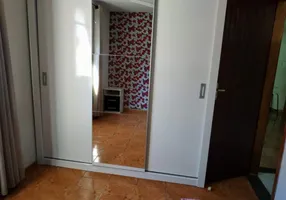 Foto 1 de Apartamento com 2 Quartos à venda, 50m² em Parque Riacho das Pedras 2 Secao, Contagem