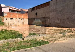 Foto 1 de Lote/Terreno para venda ou aluguel, 300m² em Parque Jataí, Votorantim