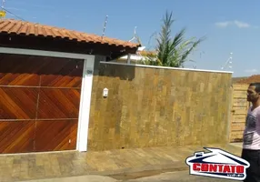 Foto 1 de Casa com 2 Quartos à venda, 150m² em Vila Brasília, São Carlos