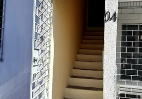 Foto 1 de Apartamento com 2 Quartos para alugar, 70m² em Jardim América, Fortaleza