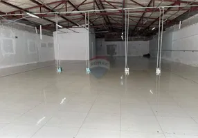 Foto 1 de Galpão/Depósito/Armazém para alugar, 360m² em Nazaré, Salvador