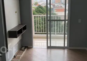 Foto 1 de Apartamento com 2 Quartos à venda, 53m² em Tucuruvi, São Paulo