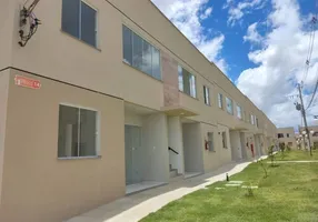 Foto 1 de Apartamento com 2 Quartos à venda, 70m² em Boa Vista, Vitória da Conquista