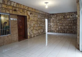 Foto 1 de Casa com 3 Quartos à venda, 250m² em Vila Zelina, São Paulo