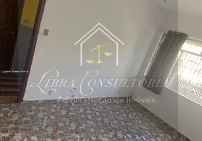 Foto 1 de Apartamento com 2 Quartos à venda, 55m² em Bento Ribeiro, Rio de Janeiro