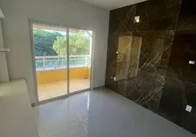 Foto 1 de Casa com 2 Quartos à venda, 95m² em Garcia, Salvador