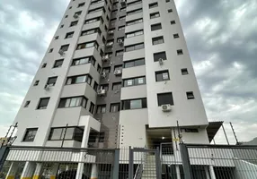 Foto 1 de Apartamento com 3 Quartos à venda, 76m² em Jardim Itú Sabará, Porto Alegre