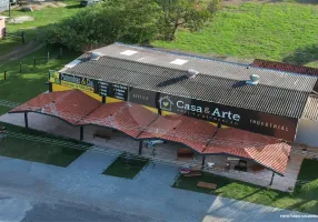 Foto 1 de Ponto Comercial à venda, 360m² em Quiririm, Taubaté