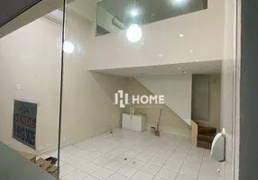 Foto 1 de Ponto Comercial à venda, 45m² em Centro, Cabo Frio