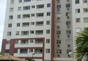 Foto 1 de Apartamento com 2 Quartos para alugar, 50m² em Piatã, Salvador