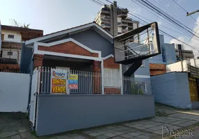 Foto 1 de Casa à venda, 197m² em Vila Rosa, Novo Hamburgo