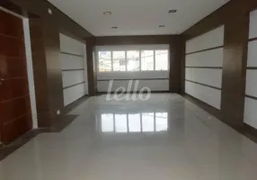 Foto 1 de Prédio Comercial para alugar, 600m² em Vila Prudente, São Paulo